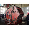 Construction Machine Spare Parts Lining Plate  Mobile Horizontal Shaft Granite Concrete Slab Limestone Impact Crusher